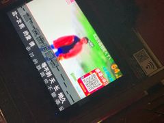 -钱柜KTV
