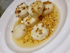 -骏丰酒楼(黄编店)
