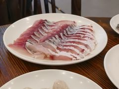 -正能量脆肉鲩火锅