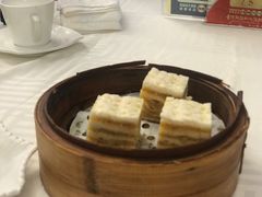-潮福城大酒楼·潮粤菜·港式点心(阳光城店)