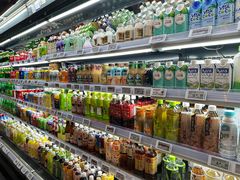 -blt精品超市(南京环宇城店)