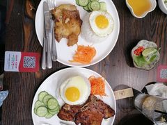 -PHO·5越南牛肉粉(建新路店)