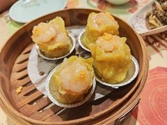 -点都德(千灯湖环宇城店)