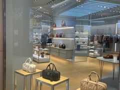 -MIU MIU(海信广场店)