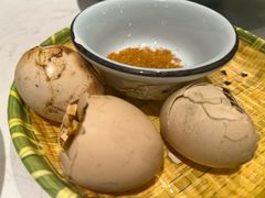 烧毛蛋-燕郊烧鸽子(酷车小镇店)