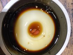 桂花凉糕-太平张醪糟(西街直营店)