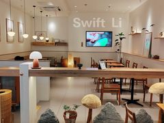 -卡旺卡(滁州万达广场店)