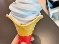 -肯德基(欢乐港湾店)