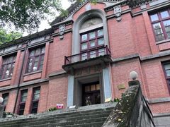 -浙江大学(之江校区)