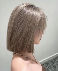 -Kraemer Paris苏豪路易士·嘉玛发廊
