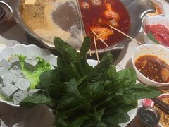 -九鼎轩脆毛肚火锅(三钢里店)