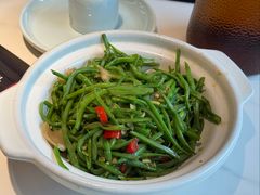 -攸州小镇家湘菜(小米科技园店)