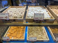 -墨茉点心局(喜盈门范城店)