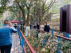 -韶山毛泽东同志故居