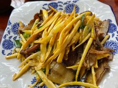-苗湘食府(十年店)