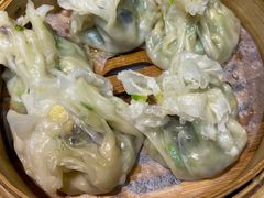 -马家烧麦(中街店)