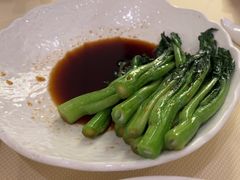 -古韵轩·江浙融合菜(梁溪店)