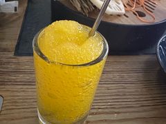 -湊湊火锅·茶憩(天环广场店)