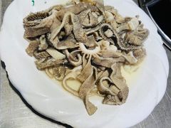 -京门老爆三(回龙观店)