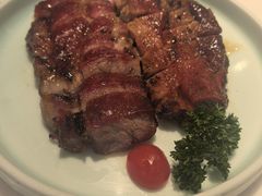 -新旺茶餐厅·早餐·夜宵(仙霞店)