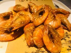 -松沪名灶·豆浆鱼头·新上海菜(飞航吾悦广场店)