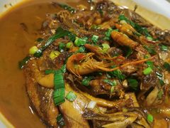 -東大方(海宁海昌路店)