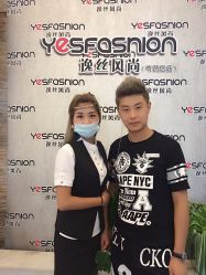 iphone_upload_pic-逸丝风尚