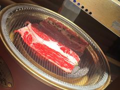 -西塔老太太泥炉烤肉(上海七宝领展广场店)