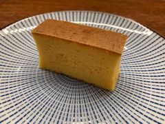 -鮨清日本料理