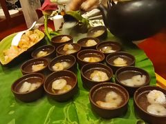 -宋宴(虎跑店)