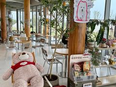 -omitofee咖啡(水泽店)