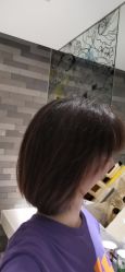 点击看大图 -IN STYLE•造型