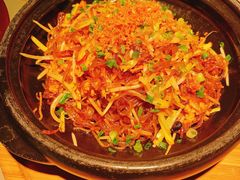 粉丝煲-桂满陇-十里风荷(合生汇店)