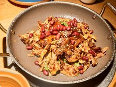 -吃饭皇帝大(解放西路店)