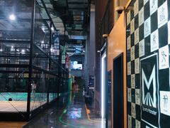 -运动派(北京店)