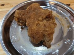 -柳州肥姨妈大骨螺蛳粉(东靖路店)