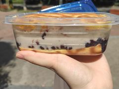 -纯坊佳哥手作(江汉路店)