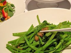 -上名堂·鱼头好吃(体育场路店)