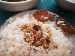 -鹰子捞化(古田支路店)