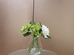 -千枝花·按摩·美容·经络SPA(建旺大厦店)