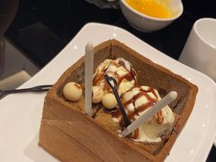 -高第街56号港式餐厅·精选(世茂广场宽厚里大明湖店)