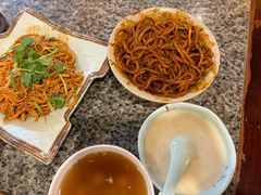 -小街天府(西工小街店)