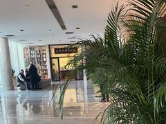 -北京歌华开元大酒店