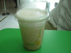 -Mr.Fruits水果先生(北京市百货大楼店)