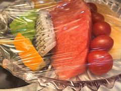 -内蒙古驻京办餐厅