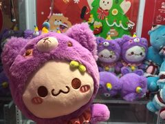 -LLJ夹机占(清河万象汇店)