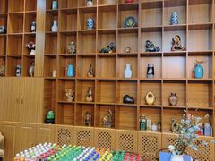 -忆江南SPA养生会馆(汉水路店)