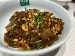 -绿草地·湘菜(7mall店)