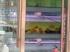 -万卉源鲜花店(百尚生活广场店)
