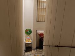 -一宽宽宴(白浮泉路店)